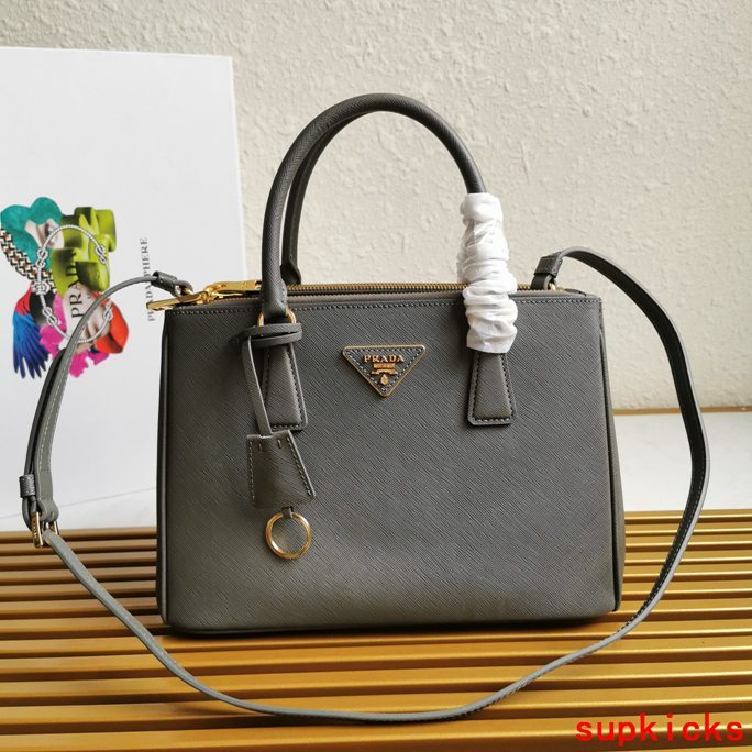 Glami- - PD Women Bags - 122