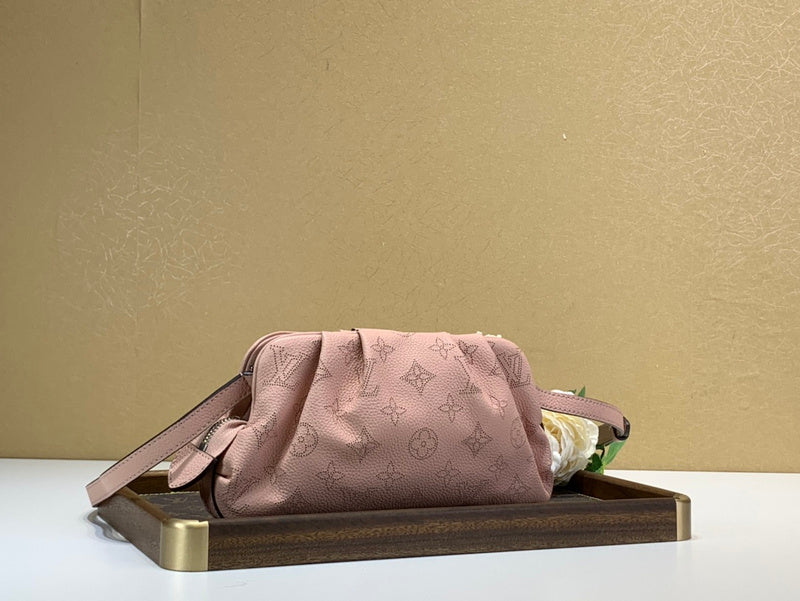 Satchel Bags - VL Bags - 6235