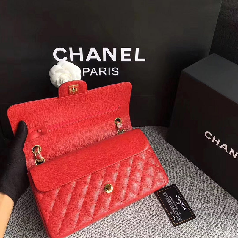 Glami-i - CHL Lady Bags - 649