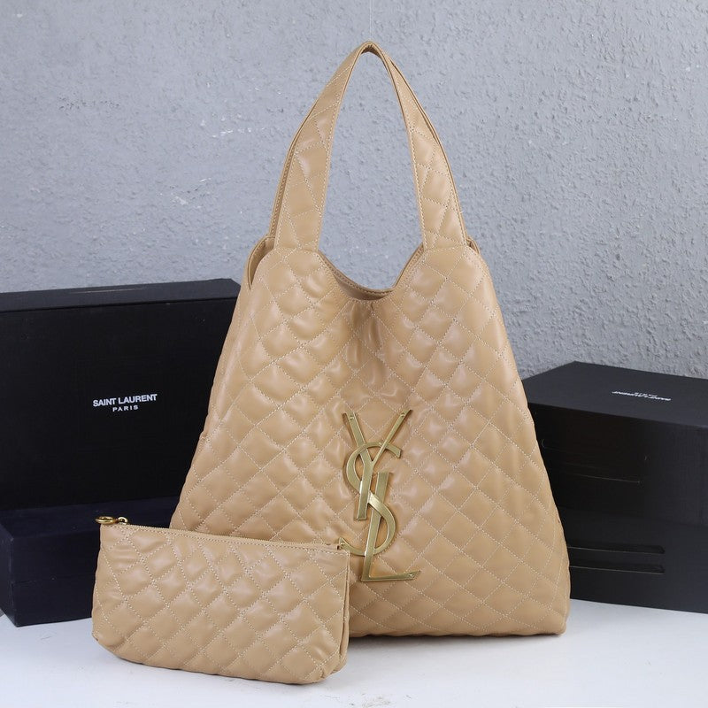 Satchel Bags - SLY Bags - 1590