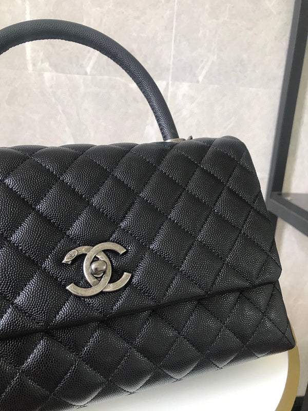 Satchel Bags - CHL Bags - 3788