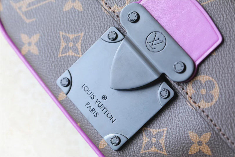 Glami GlamI Lu-Vi bags - 10100