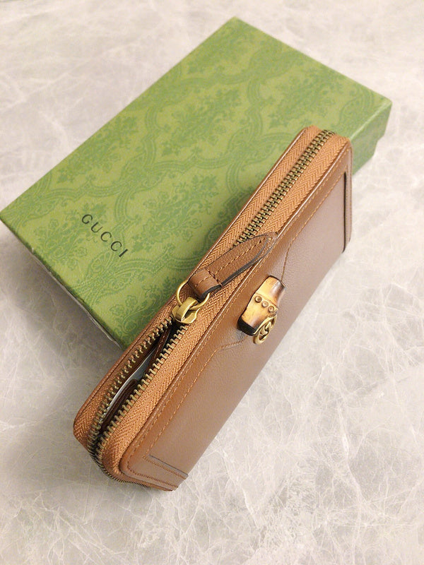 Satchel Bags - GUC Bags - 1151