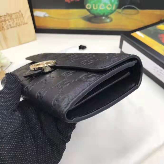 glami shop- GCI Bags - 690