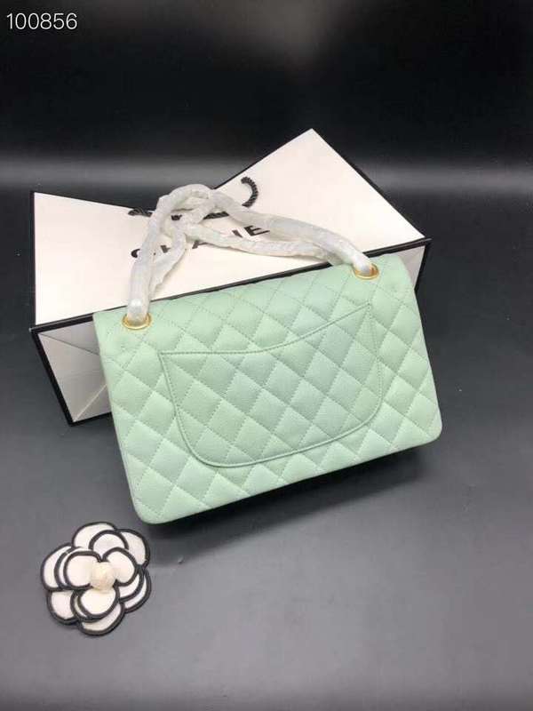 Satchel Bags - CHL Bags - 771