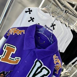 glami shop- LOV Clothes - 010