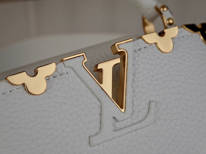 Satchel Bags - VL Bags - 5092