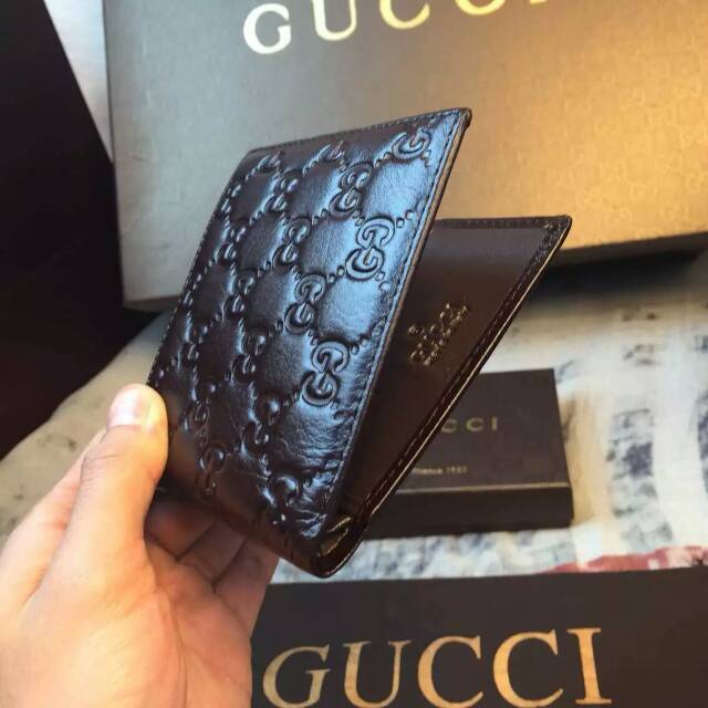 Satchel Bags - GCI Bags - 219