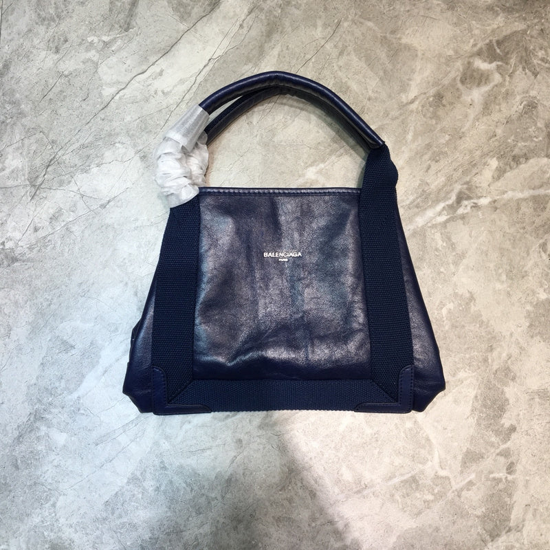 Satchel Bags - BGA Bags - 979
