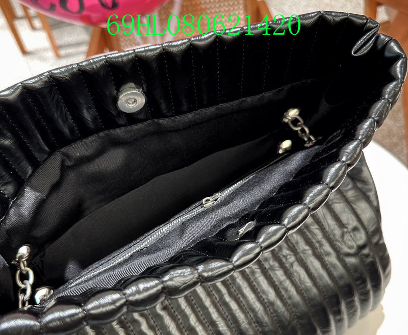 Glami Fashion - BGA Bags - 1754