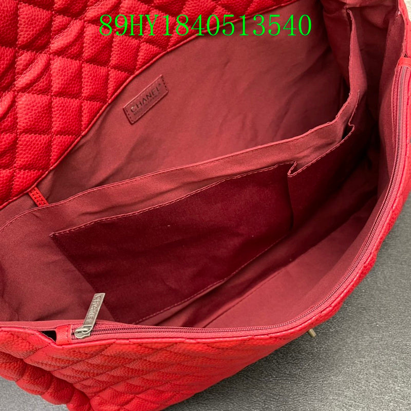 Glami - CHL Bags - 2762