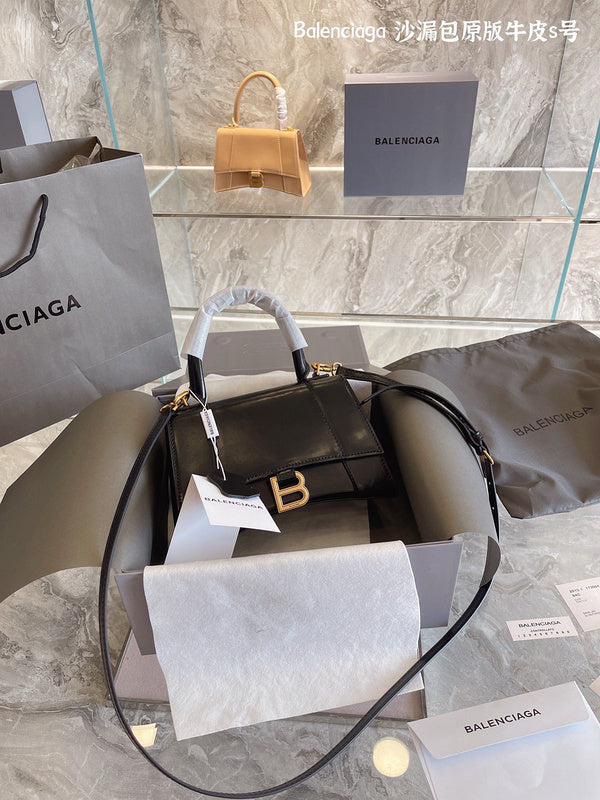 Glami GlamI - BGA Bags - 1461