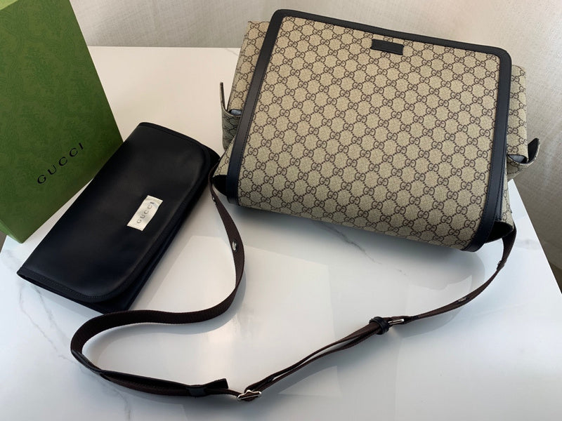 Satchel Bags - GUC Bags - 1000