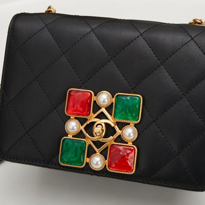 GLM - CHL Bags - 525
