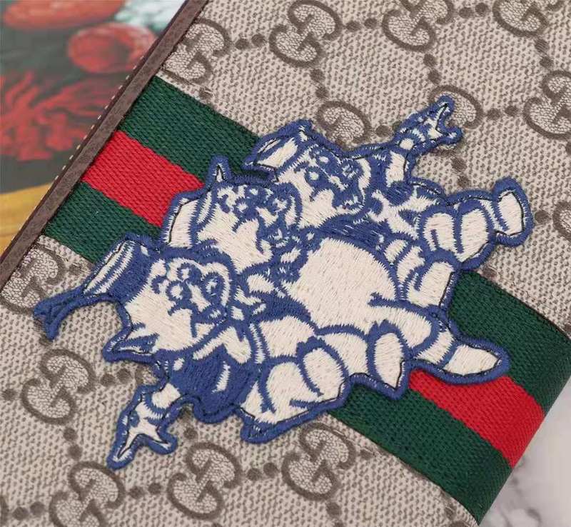 glami shop- GCI Bags - 810