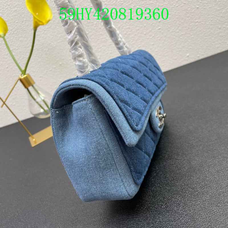 Glami - CHL Bags - 2396