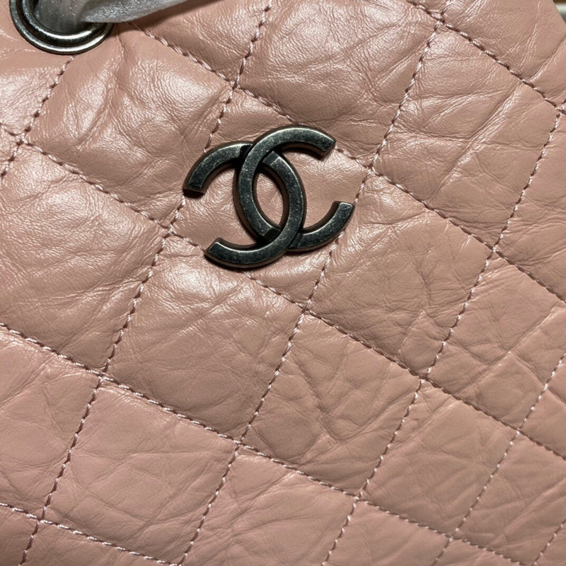 Satchel Bags - CHL Bags - 4097