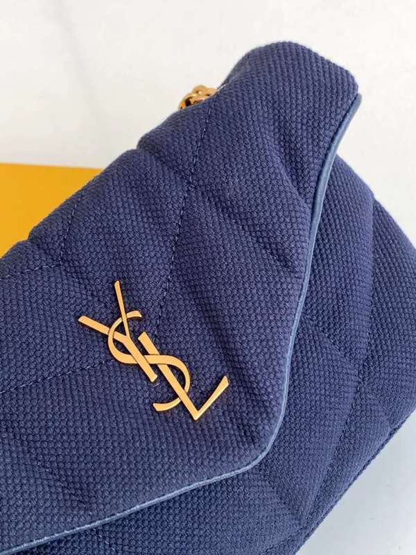 Glami - SLY Bags 442
