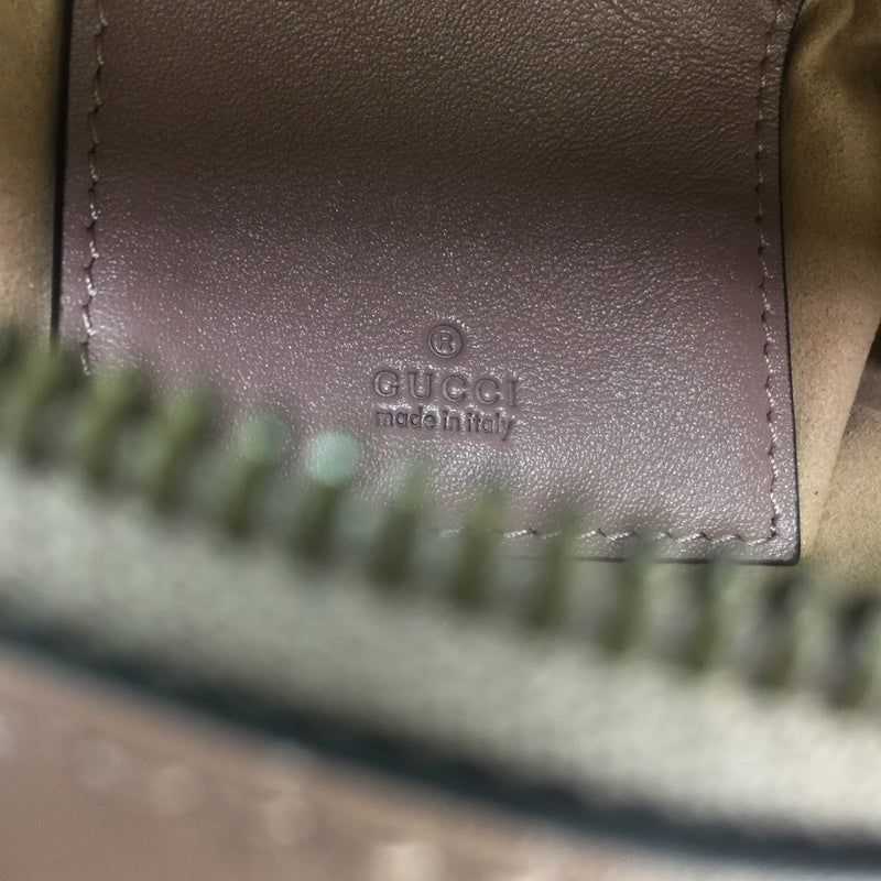 Satchel Bags - GUC Bags - 776