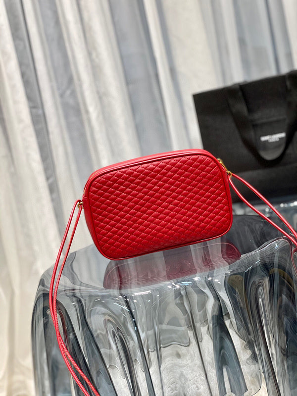 Glami- Glami- - SLY Bags - 1590