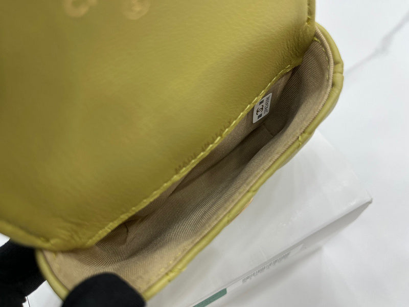 Satchel Bags - CHL Bags - 1321