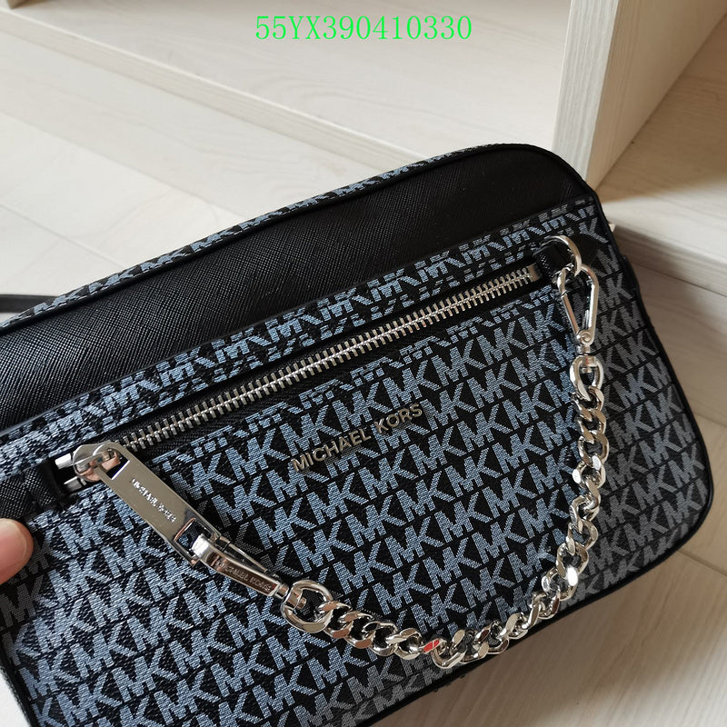 Satchel Bags - MK Bags - 840