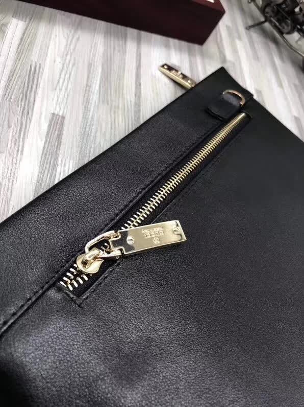 Satchel Bags - GCI Bags - 133