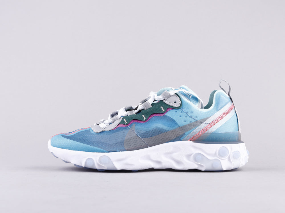 GLM - Top Quality NKE SNEAKER 386