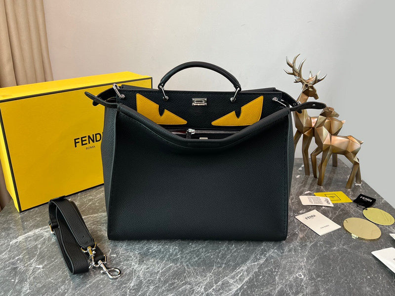 Glami - FDE Bags - 231