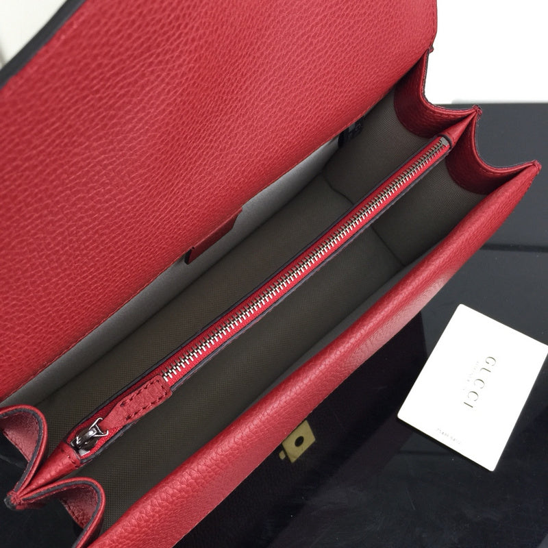 Satchel Bags - GUC Bags - 1649