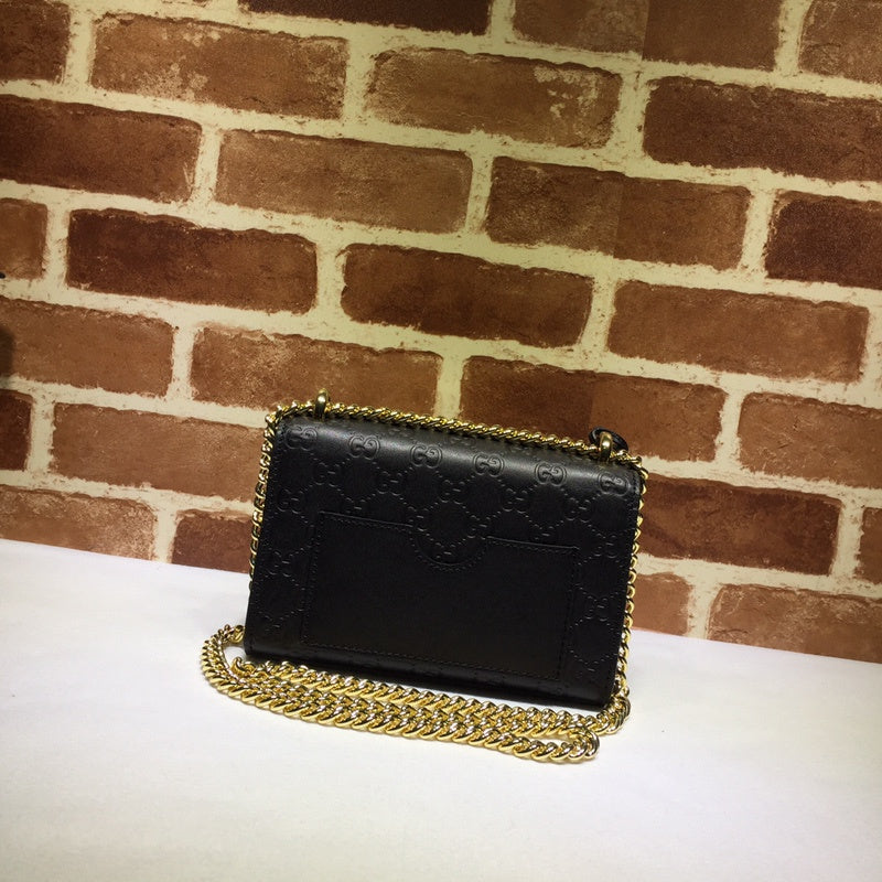 Satchel Bags - GCI Bags - 3487