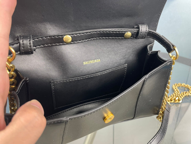 Satchel Bags - BGC Bags - 154
