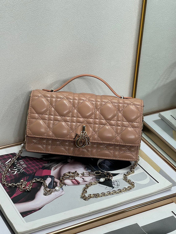 Glami - GLAMIr Bags - 1358