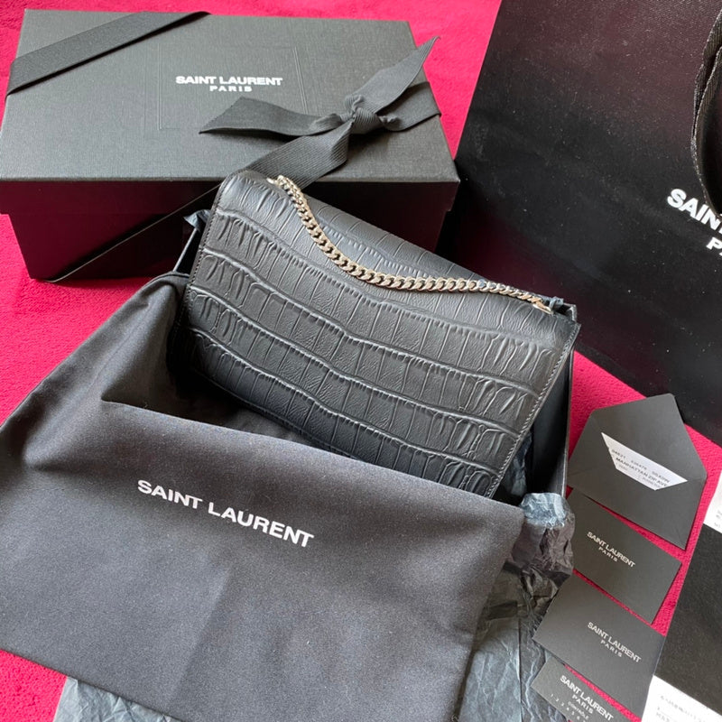Satchel Bags - GUC Bags - 2198