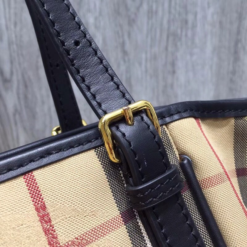 Fan Fashion -GLM - Top quality BBR Bags - 1599
