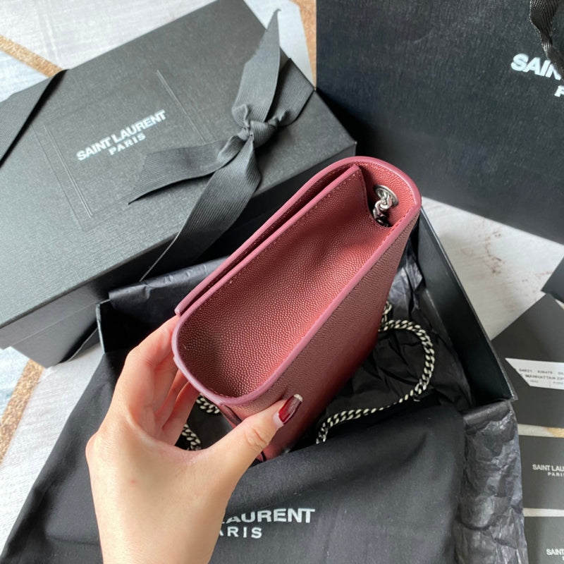 Satchel Bags - GUC Bags - 2272