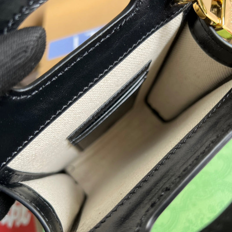 Satchel Bags - GCI Bags - 5471