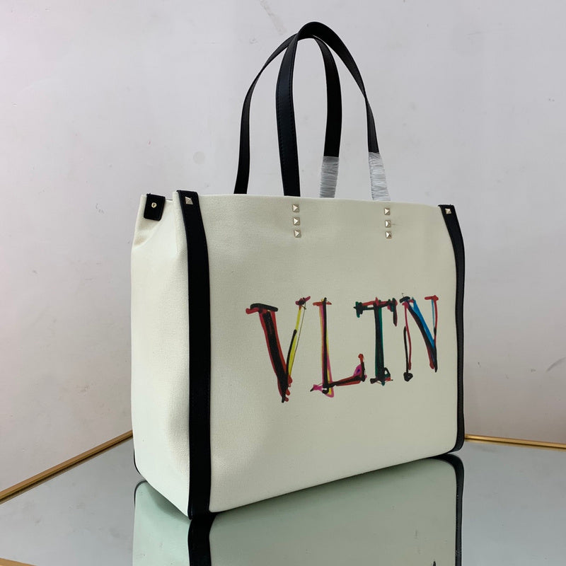 Glamy - VEL Bags - 1239