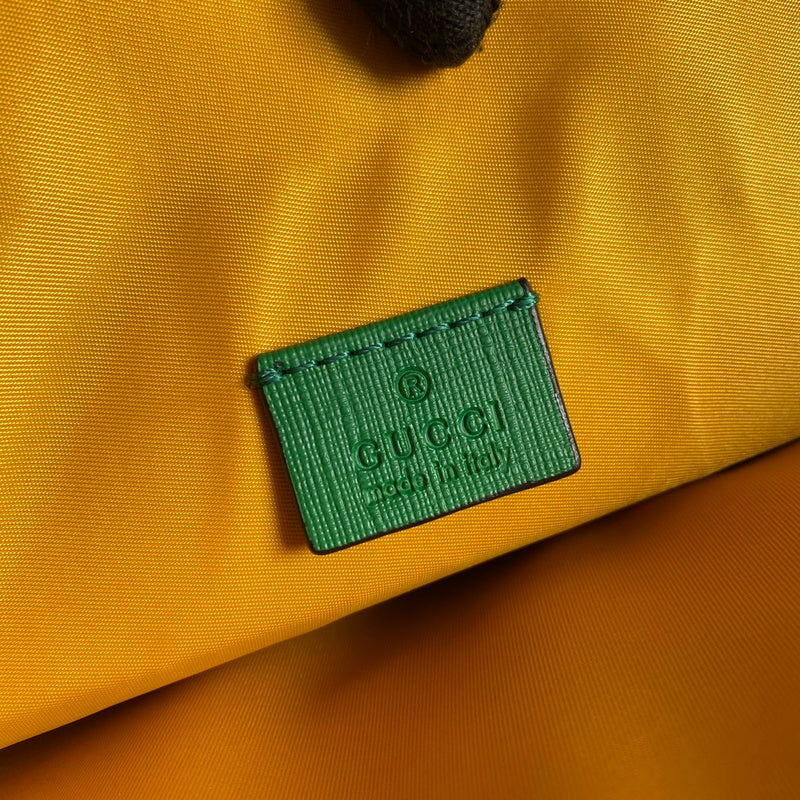 Satchel Bags - GCI Bags - 2781