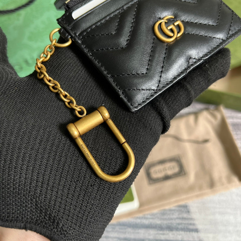 GLM - gg Bags - 839