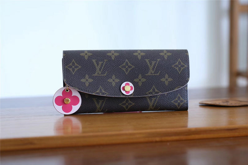 Glami GlamI Lu-Vi bags - 9423