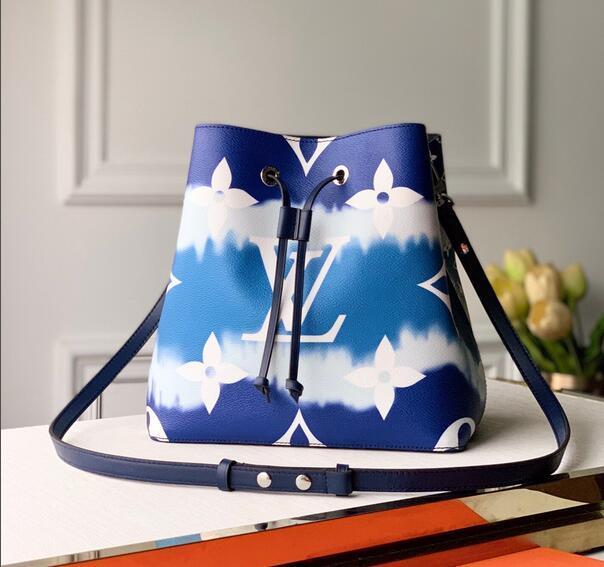 glami shop- LOV Bags - 3133
