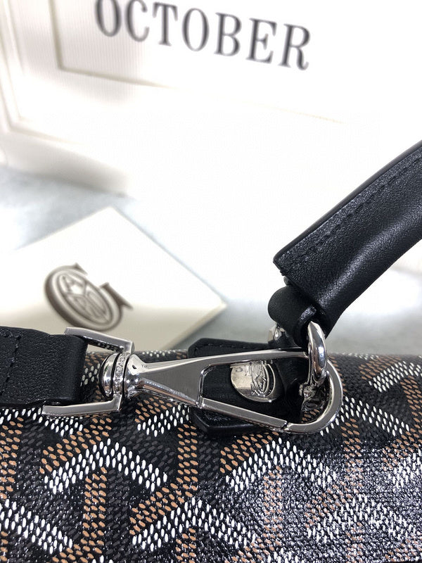 Glami - GOD Bags - 016