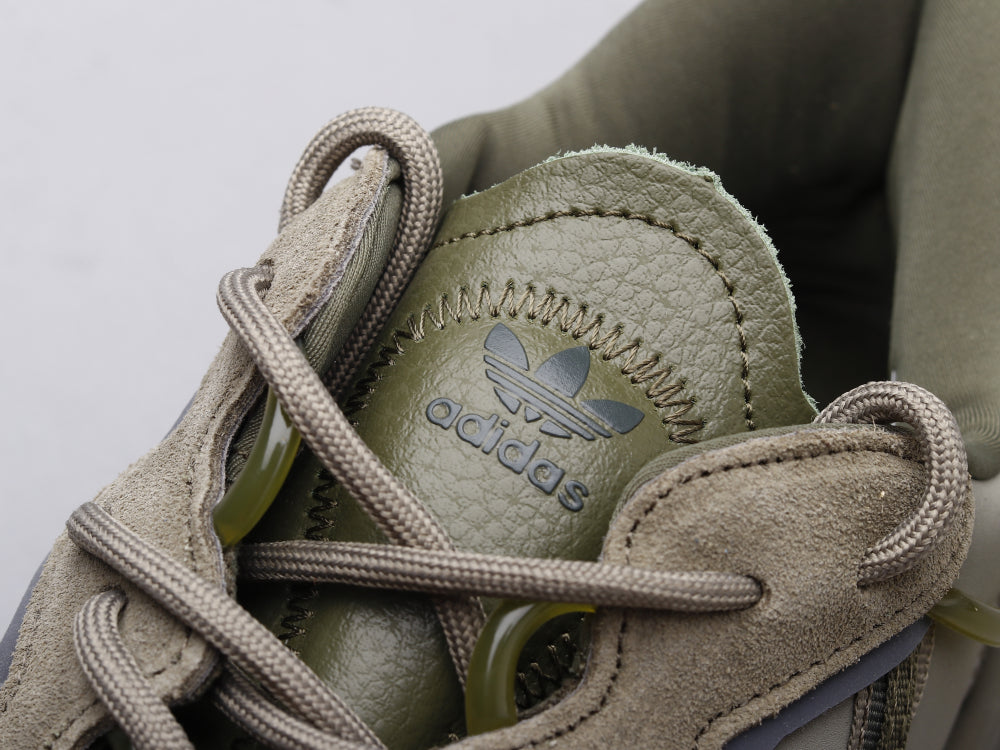 GLM - ADS Ozweego - 2 Sneaker