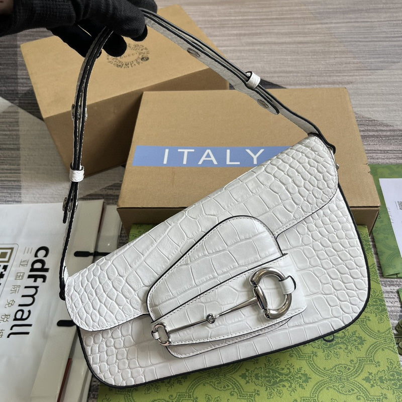GLM - gg Bags - 079