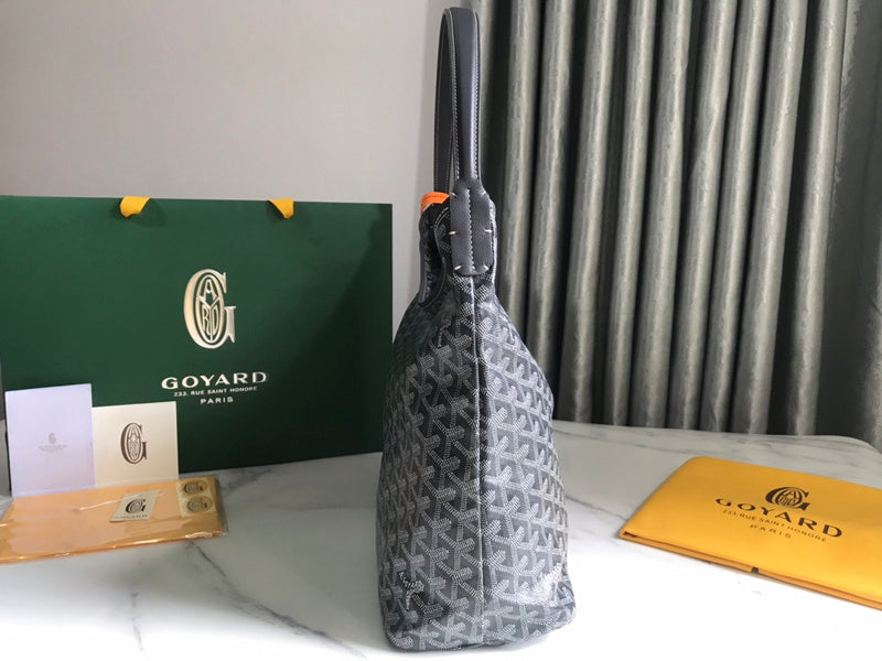 GLM - GYO Bags - 1095