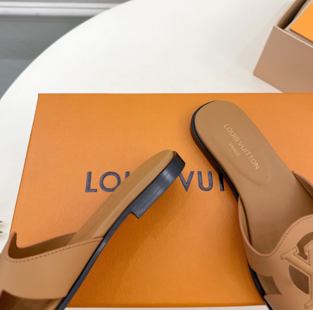 glami shop- LOV Women Shoes - 116