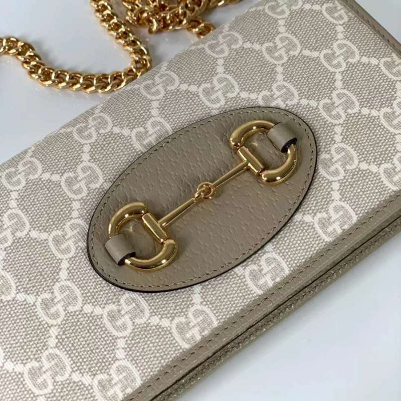 GUI2 Bags - Fashion Bags  415