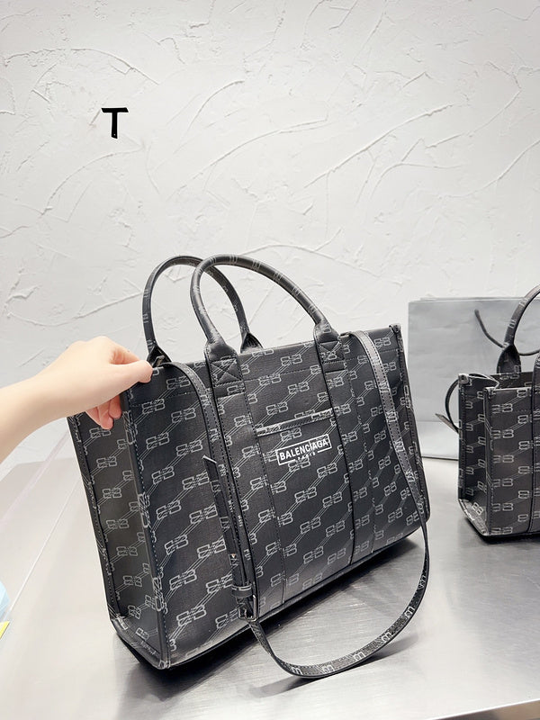 Satchel Bags - BGA Bags - 1585