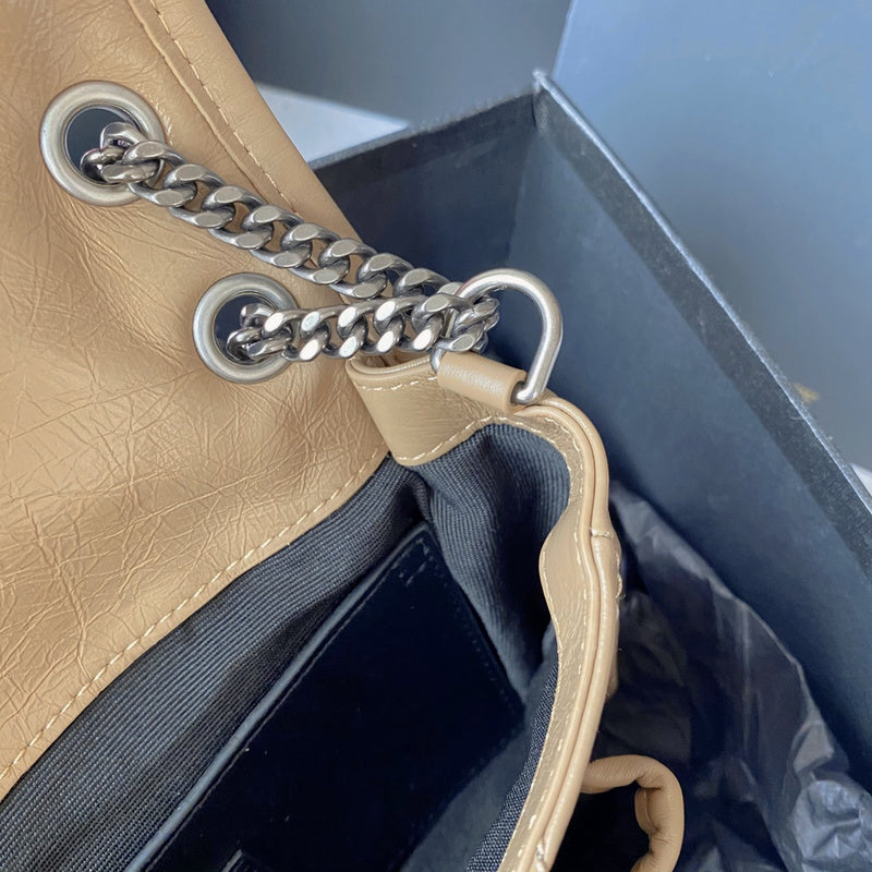 GLM - SLY Bags - 338